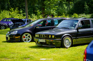 Flach_am_Bach_140625_237