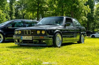 Flach_am_Bach_140625_238
