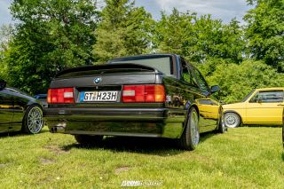Flach_am_Bach_140625_239