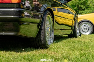 Flach_am_Bach_140625_240