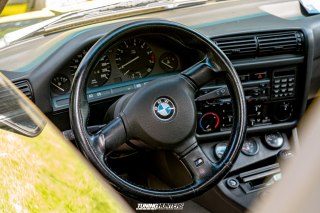 Flach_am_Bach_140625_241