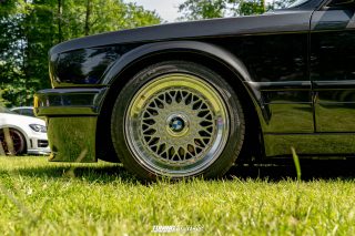 Flach_am_Bach_140625_243