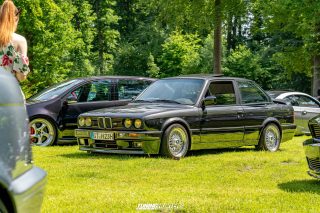 Flach_am_Bach_140625_244