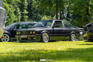 Flach_am_Bach_140625_246