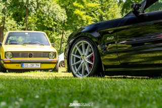 Flach_am_Bach_140625_247