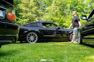 Flach_am_Bach_140625_248