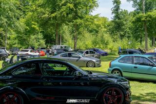 Flach_am_Bach_140625_252