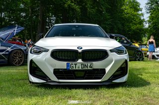 Flach_am_Bach_140625_254