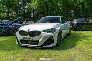 Flach_am_Bach_140625_255