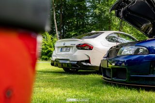 Flach_am_Bach_140625_256