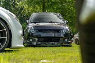 Flach_am_Bach_140625_257