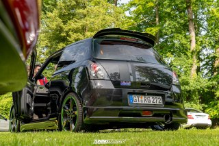 Flach_am_Bach_140625_259