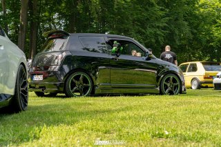 Flach_am_Bach_140625_260