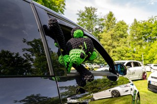Flach_am_Bach_140625_261