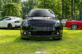 Flach_am_Bach_140625_264
