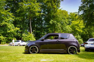 Flach_am_Bach_140625_267