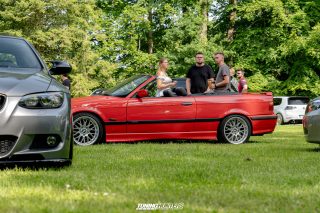 Flach_am_Bach_140625_274