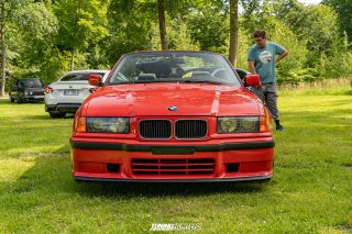 Flach_am_Bach_140625_275