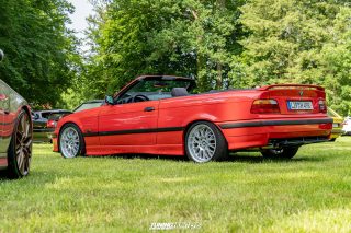 Flach_am_Bach_140625_276