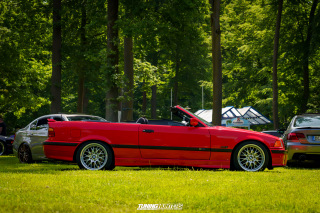 Flach_am_Bach_140625_278
