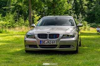 Flach_am_Bach_140625_280