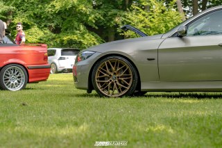 Flach_am_Bach_140625_281