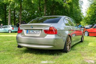 Flach_am_Bach_140625_282