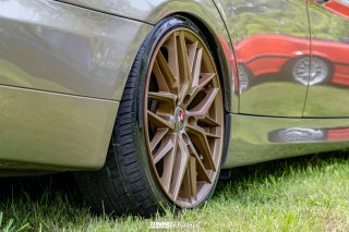 Flach_am_Bach_140625_283