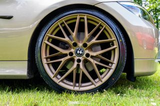 Flach_am_Bach_140625_284