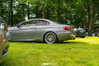 Flach_am_Bach_140625_288
