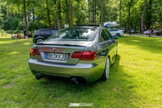 Flach_am_Bach_140625_290