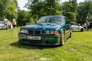 Flach_am_Bach_140625_293