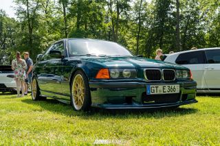 Flach_am_Bach_140625_296
