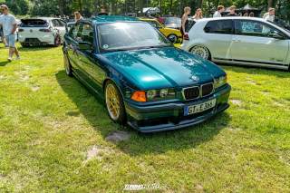 Flach_am_Bach_140625_298