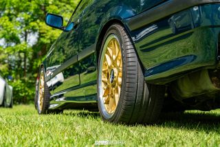 Flach_am_Bach_140625_300