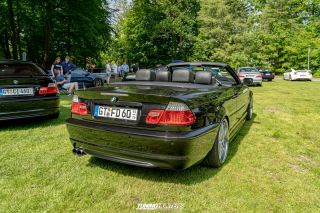 Flach_am_Bach_140625_302