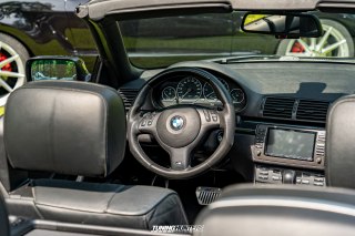 Flach_am_Bach_140625_303