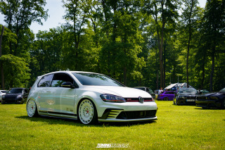 Flach_am_Bach_140625_309