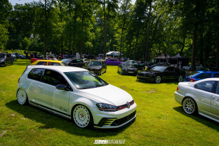Flach_am_Bach_140625_310