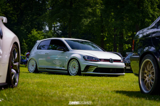 Flach_am_Bach_140625_311