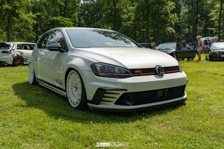 Flach_am_Bach_140625_312