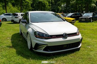 Flach_am_Bach_140625_313
