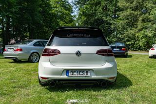 Flach_am_Bach_140625_314