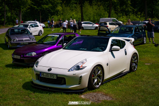 Flach_am_Bach_140625_316