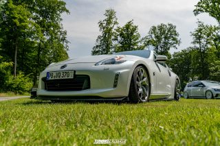 Flach_am_Bach_140625_318