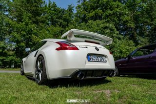 Flach_am_Bach_140625_319