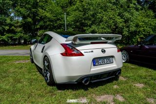 Flach_am_Bach_140625_320