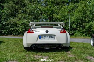 Flach_am_Bach_140625_321