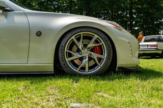 Flach_am_Bach_140625_323