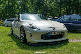 Flach_am_Bach_140625_324